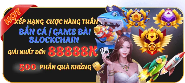 Chương Trình Hoàn Trả Thua Cược 3vim Đăng Nhập