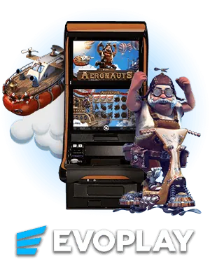 Các phương thức nạp rút tiền an toàn tại 3vim