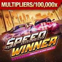 Biểu tượng lịch sử giao dịch