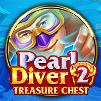 Hình ảnh nền tảng 3vim đăng nhập an toàn và đáng tin cậy