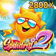 Biểu tượng đăng ký/đăng nhập