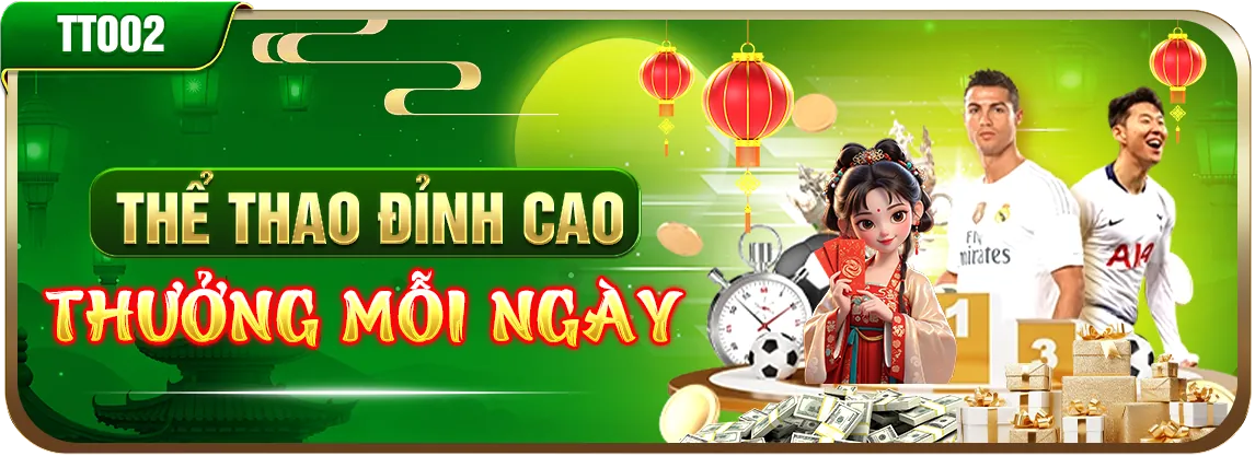 Hình ảnh chính về trò chơi Slot tại 3vim đăng nhập
