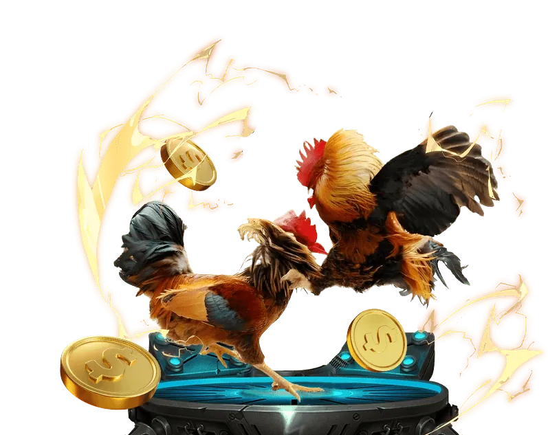 Hình ảnh các phương thức nạp tiền an toàn và đa dạng của 3vim