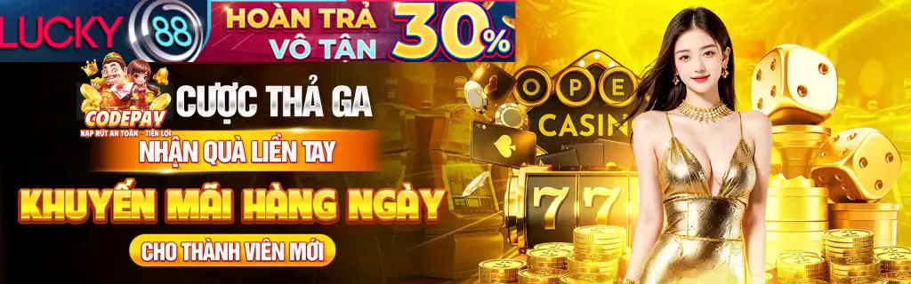Chiến lược chơi Slot Game nâng cao