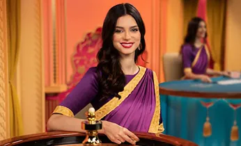 Minh họa phần câu hỏi thường gặp của 3vim đăng nhập