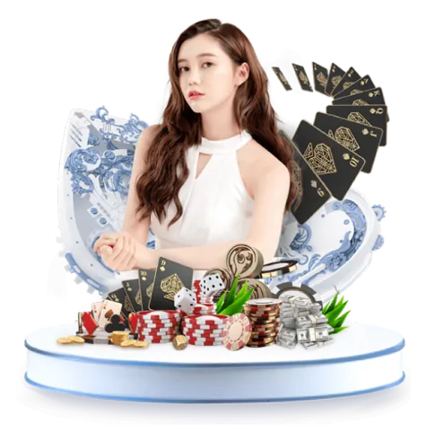 Quản lý ngân sách chơi Slot Game