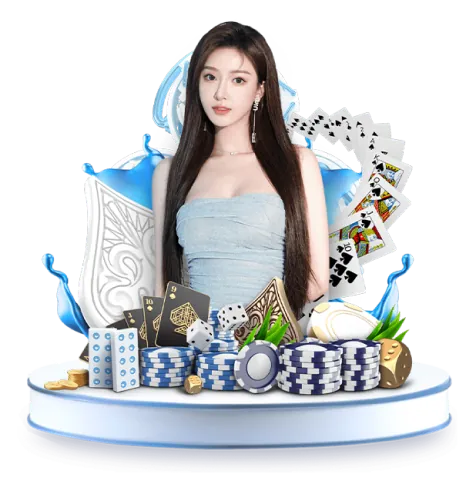 Chơi thử phiên bản demo Slot Game